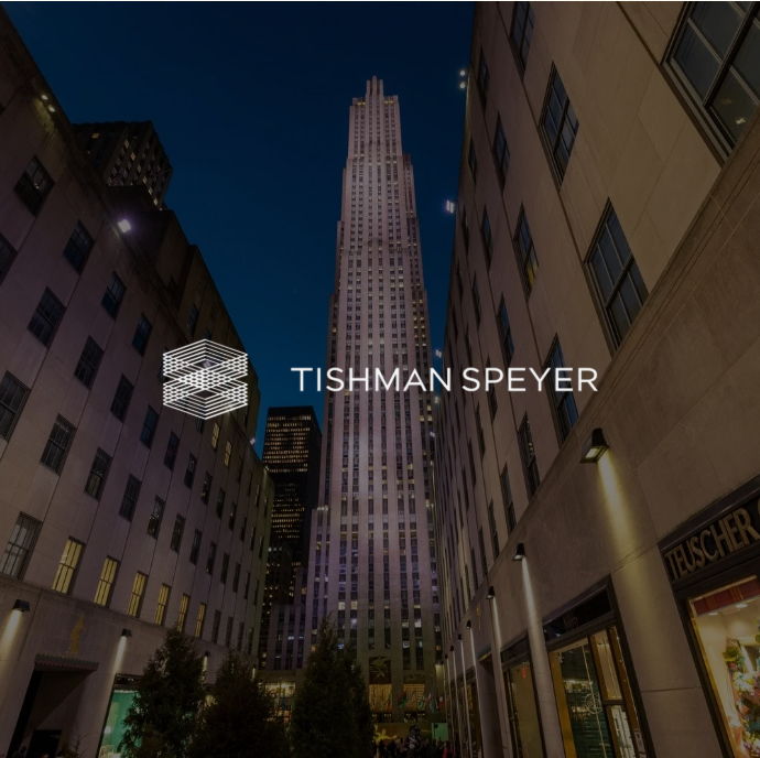 Climate Risk Reports for Banks and Financial Institutions | First Street