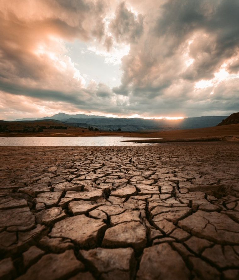 U S Flood Model Methodology First Street